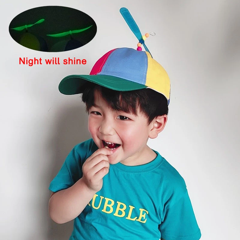 Бейсболки для взрослых с вертолетом 2020 цветные лоскутные бейсболки бамбуковая