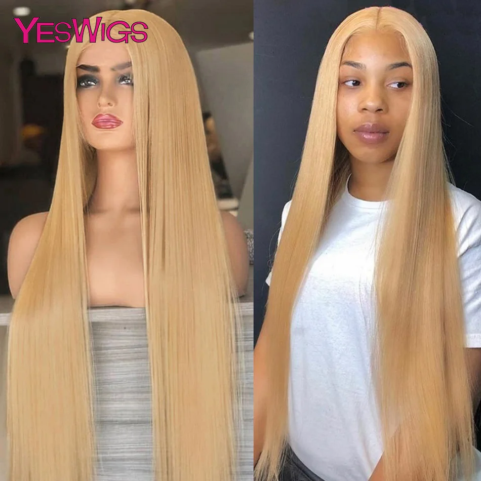 

Прямые парики из человеческих волос для женщин, парики из перуанских человеческих волос Remy, прозрачные парики на сетке, парик с T-образной ча...