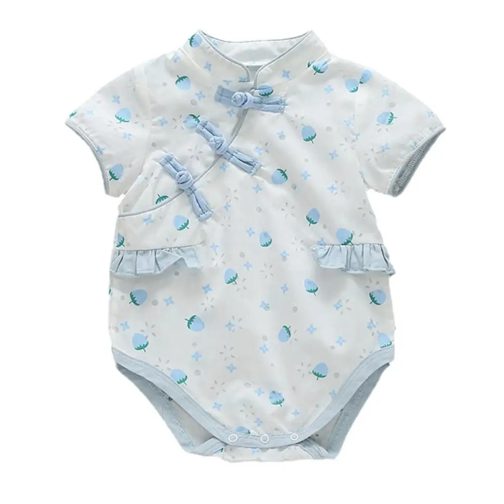 Комбинезон детский без рукавов для девочек | Детская одежда и обувь