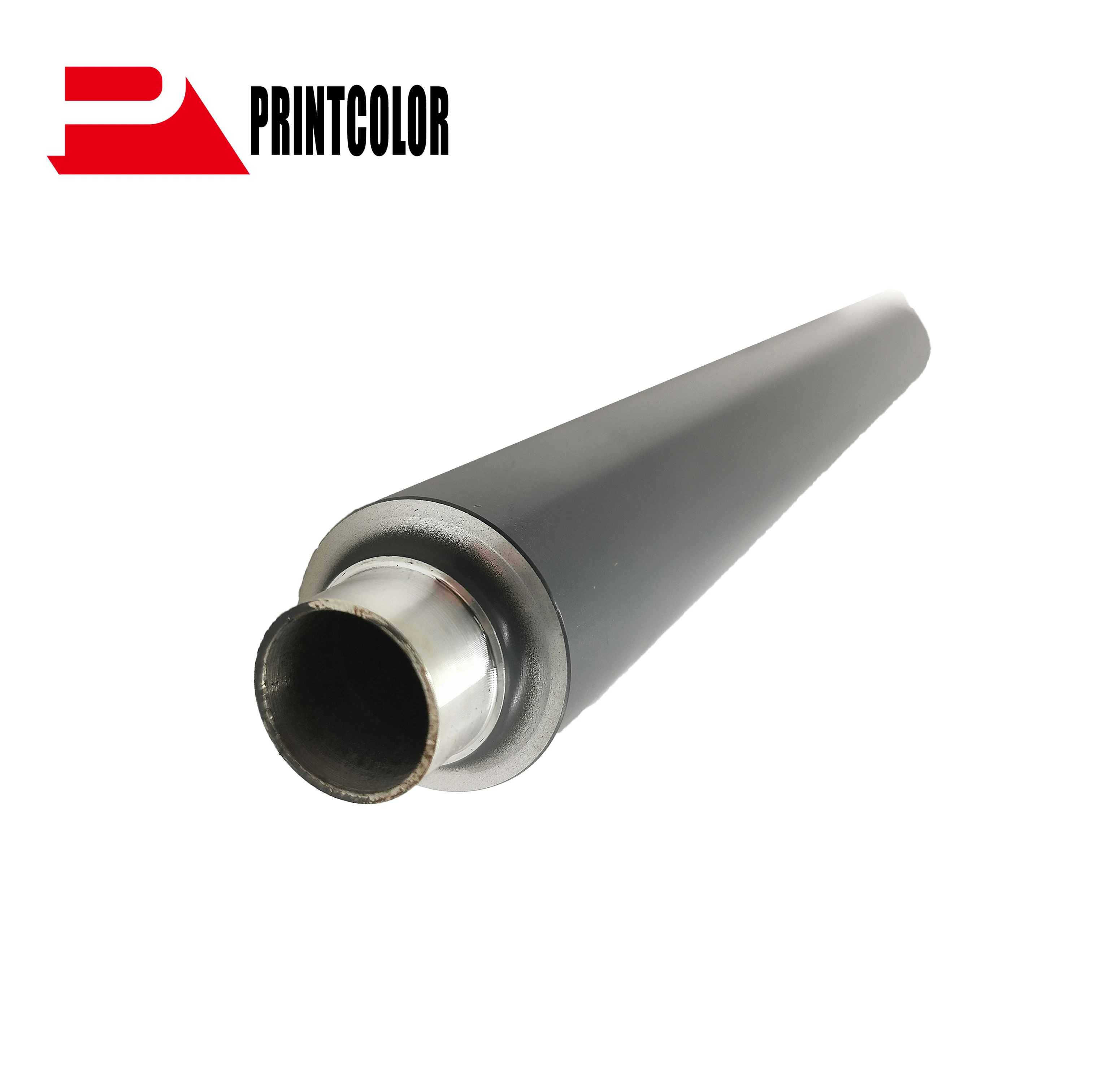 

1 шт. для Kyocera FS 2100D 2100DN 2100 ECOSYS M3040dn M3040idn M3540dn m3540id FK-3100, верхний тепловой ролик фьюзера M3040 M3540 FS2100