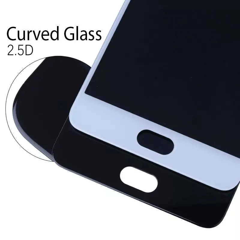 Original 5.5" Displa For Meizu m6 note Display + Touch Panel LCD Assembly Screen Free Shipping+tools | Мобильные телефоны и