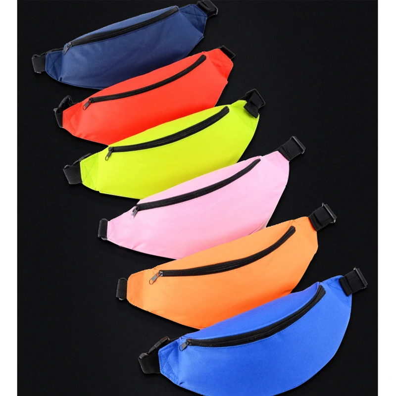 Поясная сумка для мужчин и женщин забавная 2019 бега велоспорта почечная