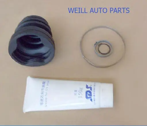 

2300430-K01-J Ball cage repair package for great wall haval H5