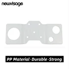 Сменная пластина для хранения аксессуаров для кавитационного радиочастотного ультразвукового аппарата для похудения LW-101 40 кГц