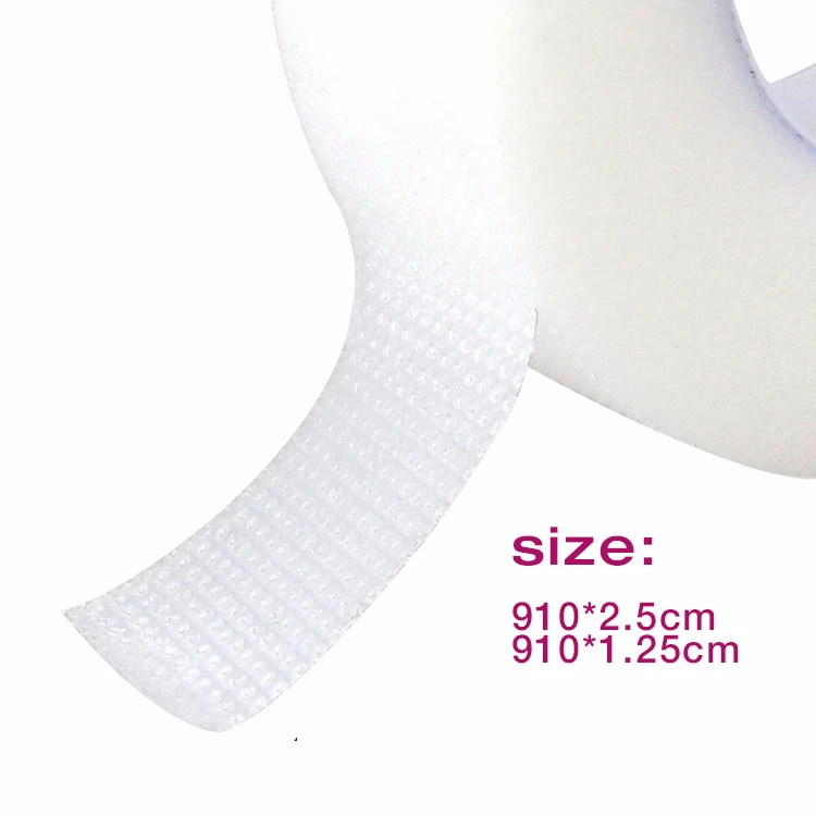 DORADOSUN 1 рулон изоляции наращивание ресниц под глазами накладки ленты накладные