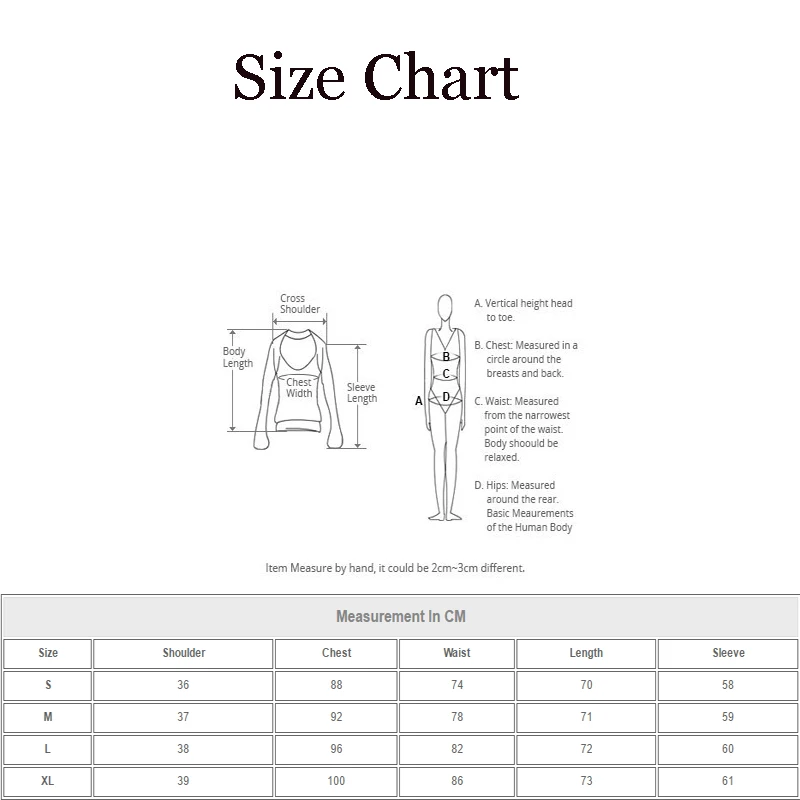 Женское шерстяное пальто GETSPRING короткое с застежкой на одну пуговицу длинный