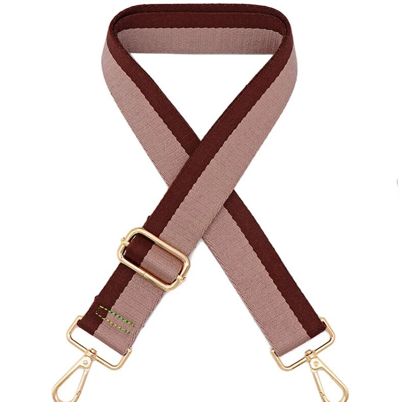 Ремень AIMIYOUNG для сумок широкий сменный ремешок документов аксессуар