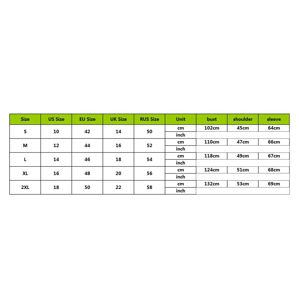 

New Khaki Trench Coat Men Classic Autumn Winter Long Jacket Casual Loose Men Long Coat Trench Male Overcoat Streetwear Coat