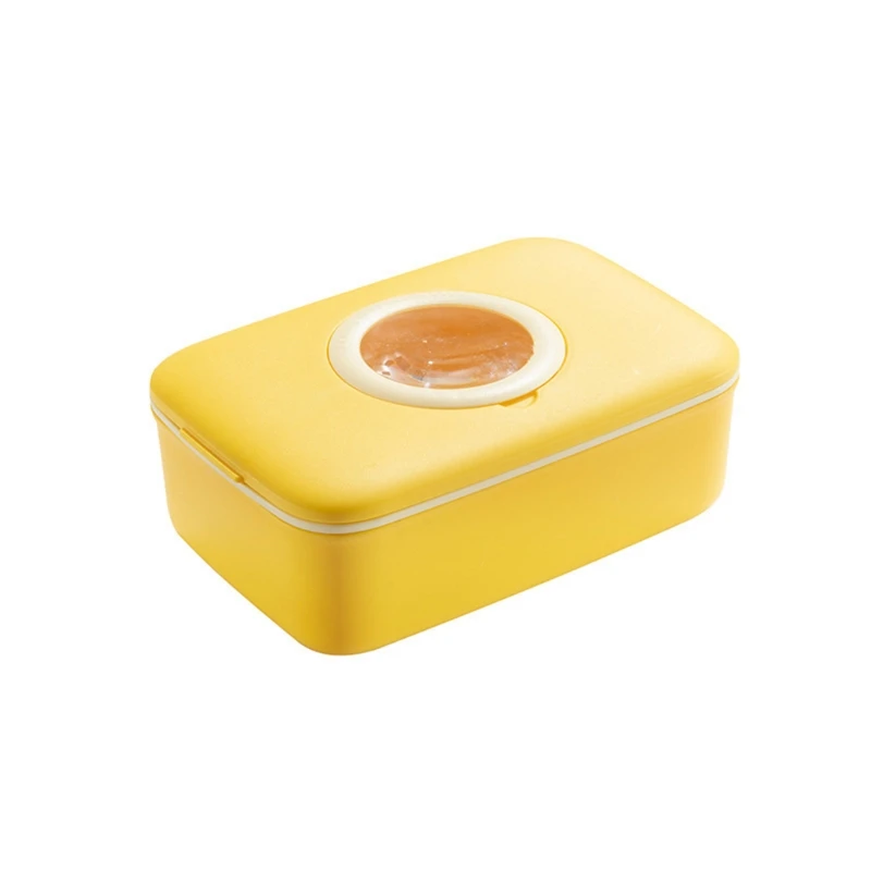 

Household Portable Sewing Kits Storage Box Travel DIY Sewing Thread Needle Threader Organizer with Magnifying Glass Dropshipping