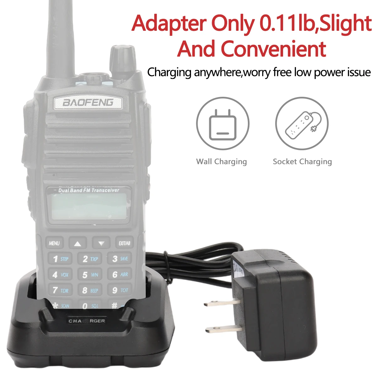 

Оригинальное зарядное устройство для аккумулятора