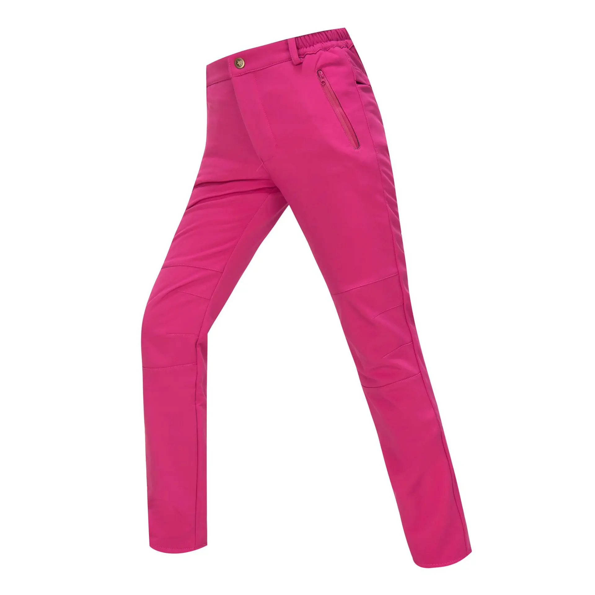 Уличная Женская армейская Военная Тактическая прячущаяся мягкая оболочка акулы