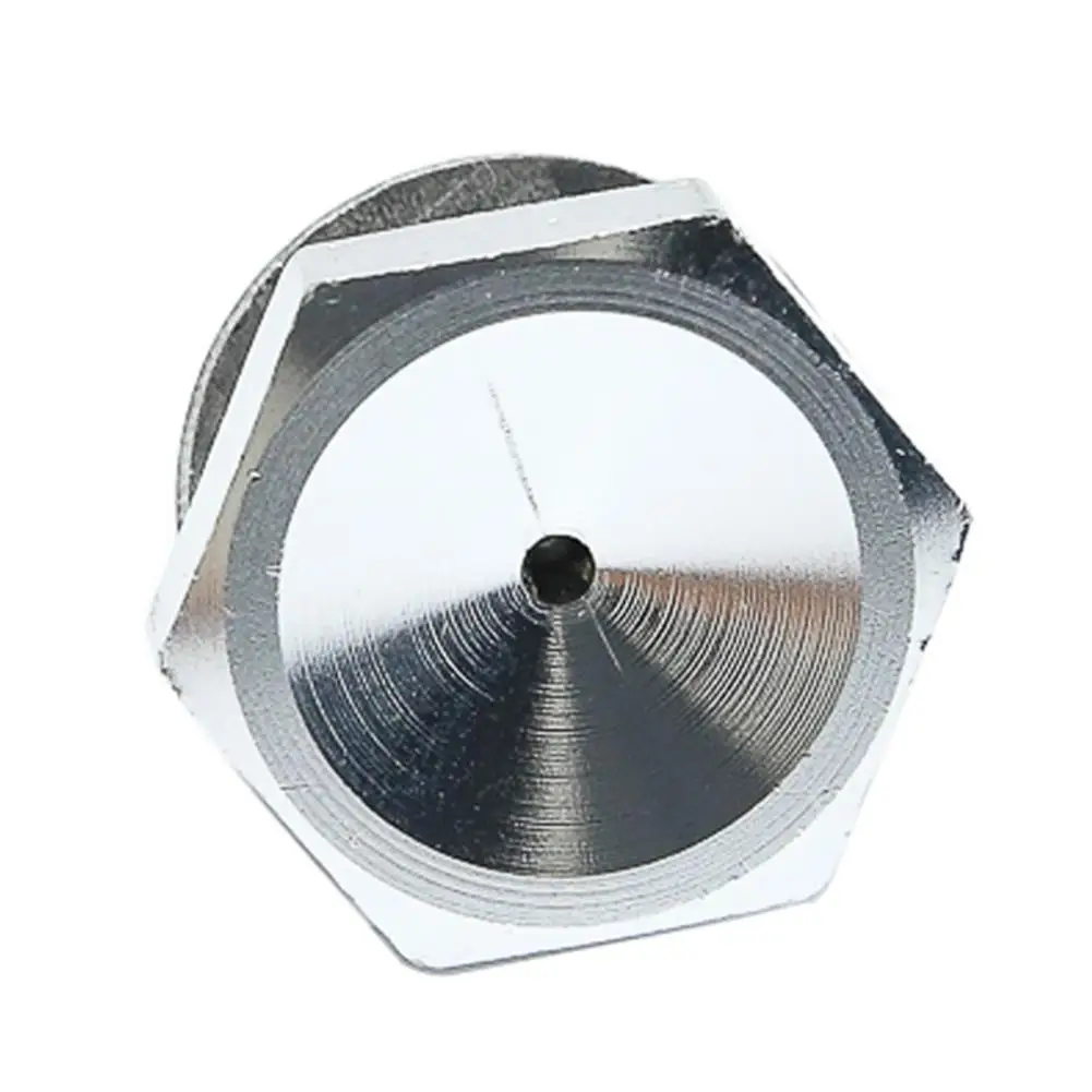 Новый высококачественный турбонагнетатель калибровочный соединитель