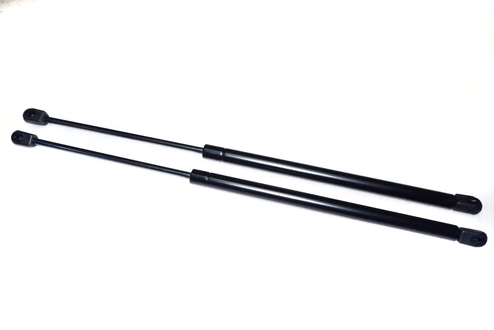Передняя капот WOLFIGO амортизирующая стойка 2038800429 для Mercedes Benz W203 C230 C240 C280 C320 C350 C55