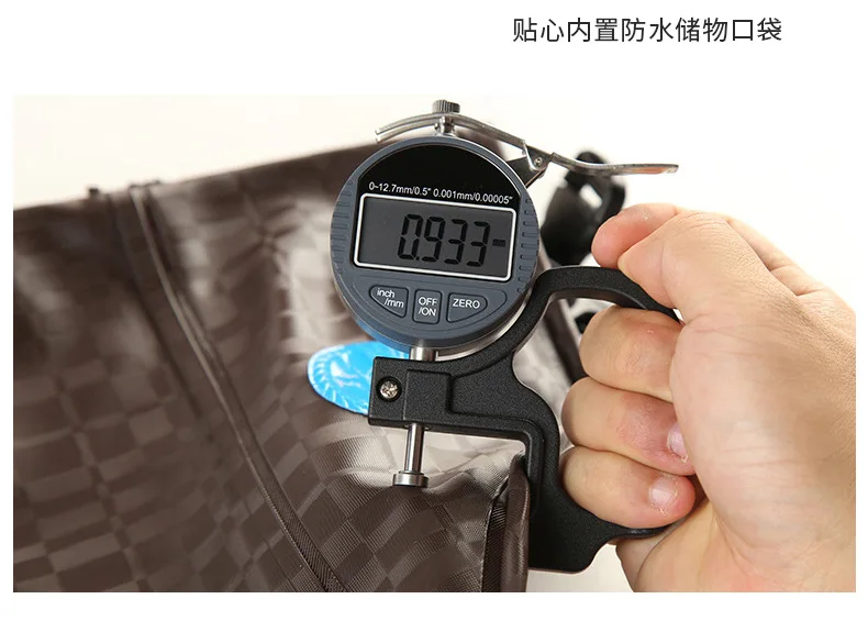 2019 Daiwa водонепроницаемая обувь одежда для рыбалки Водонепроницаемая дышащая