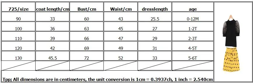 

New Baby Girls Tutu Skirt Summer Sleeveless T-shirt+Print Bow Skirt 2Pcs for Kids Clothing Children Sets Baby Clothes Outfits