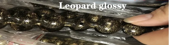 Ленты декоративные для мебели деревянные полоски обивки дивана кровати гвозди 16