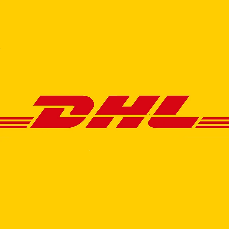 

DHL отдаленных районах
