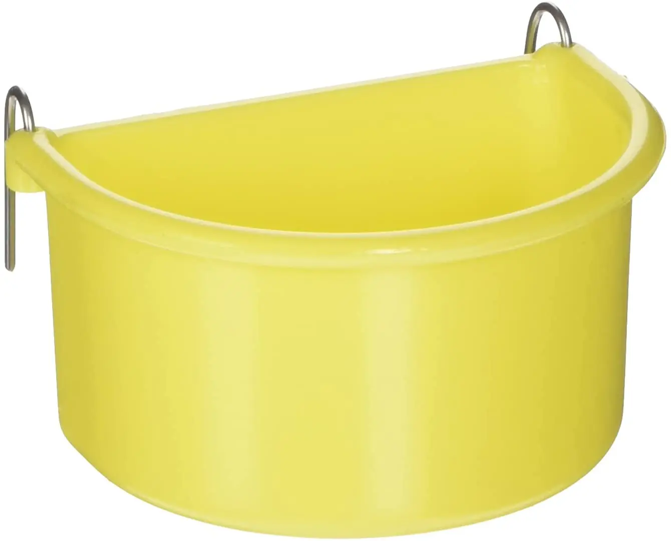 

Большая Кубок семян мира с крючком (цвета могут отличаться)