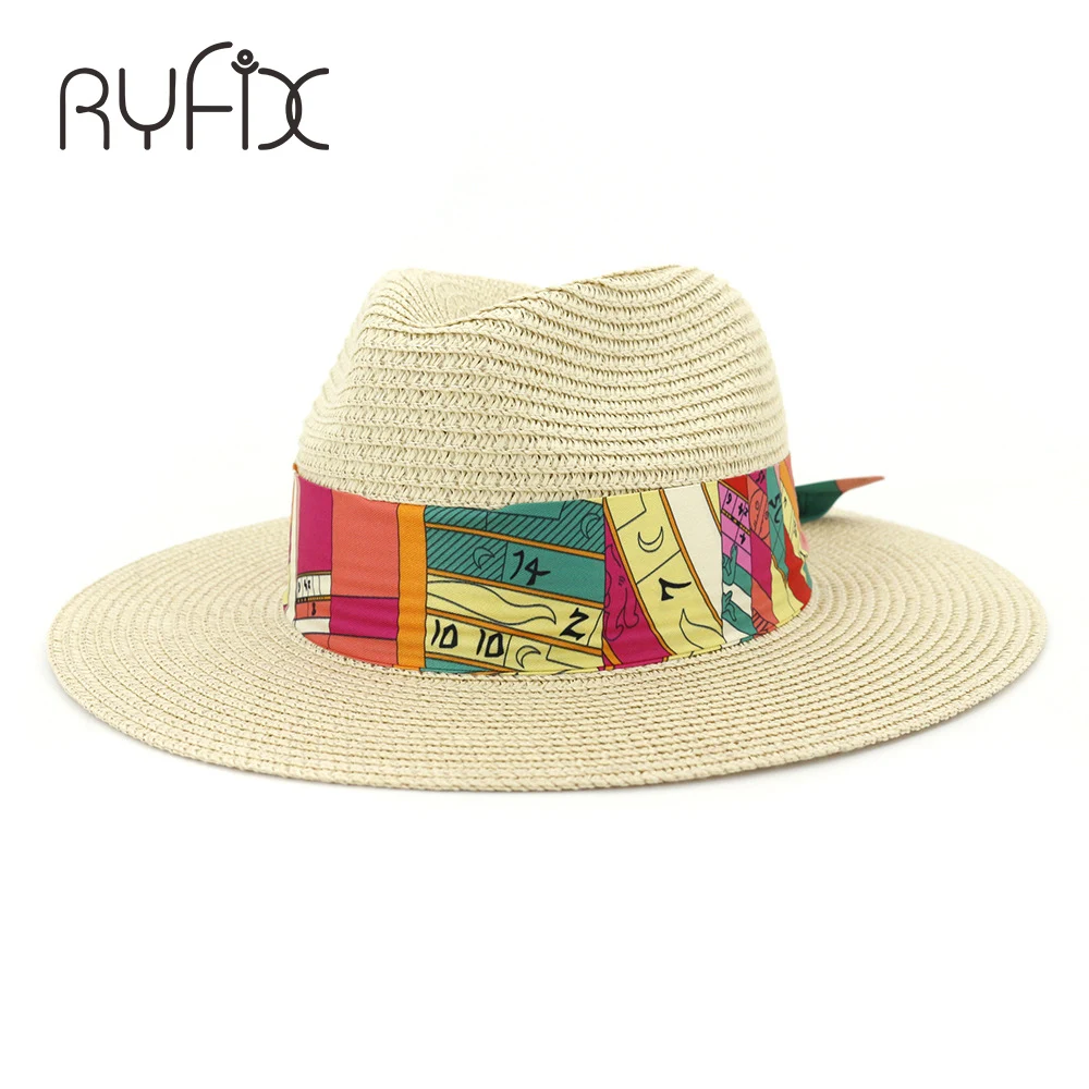 Для взрослых мужчин и женщин для отдыха на открытом воздухе пляжная шляпа с