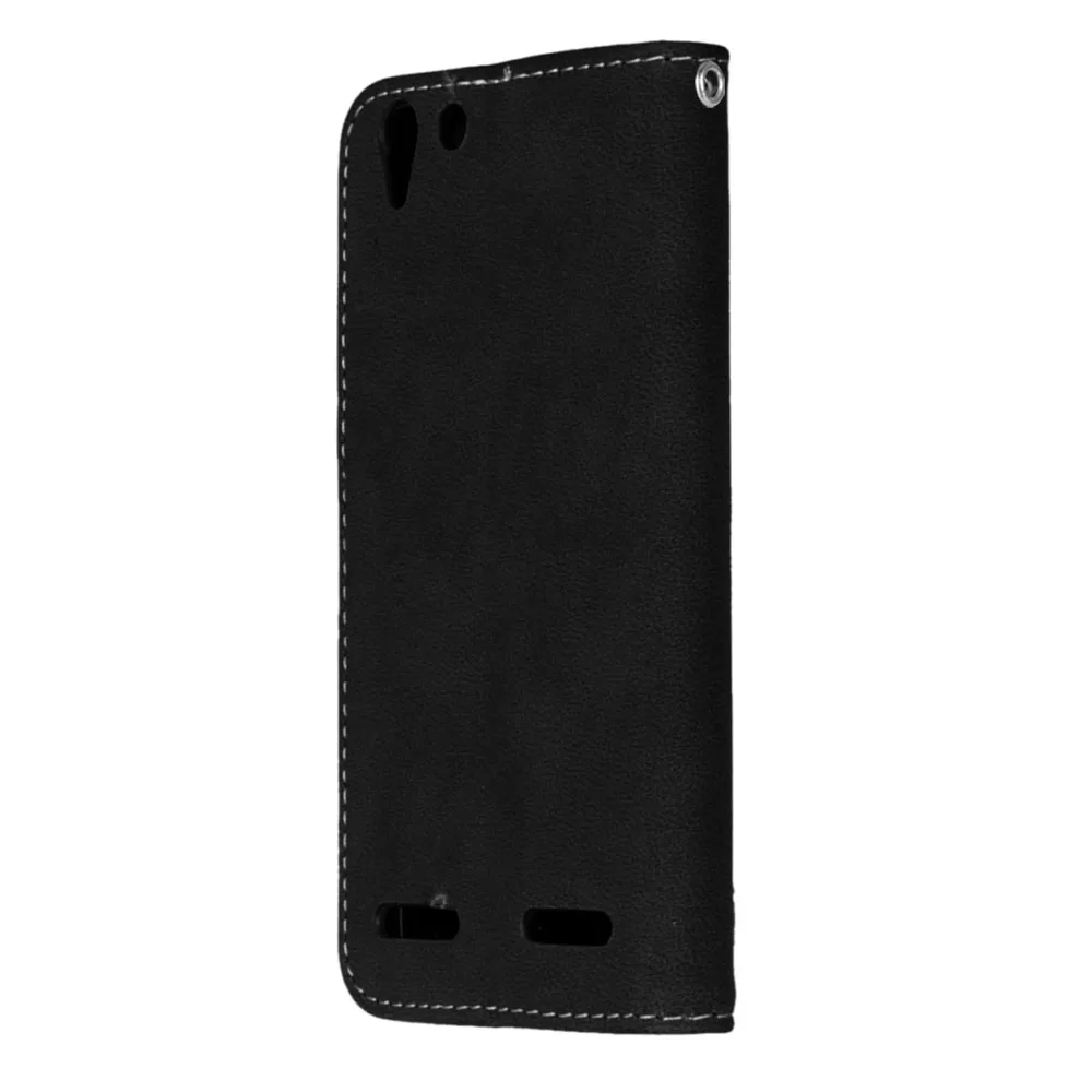 Крышка 5.5For lenovo K5 чехол для lenovo Vibe K5 K6 S1 X2 P1M C выстрел Z90 C2 Мощность плюс двойной A6020 A2020 K10A40 Coque чехол