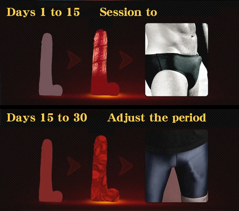 Новый большой пенис 60 мл 50 Увеличение вашего пениса увеличение мужской t 2021 насос