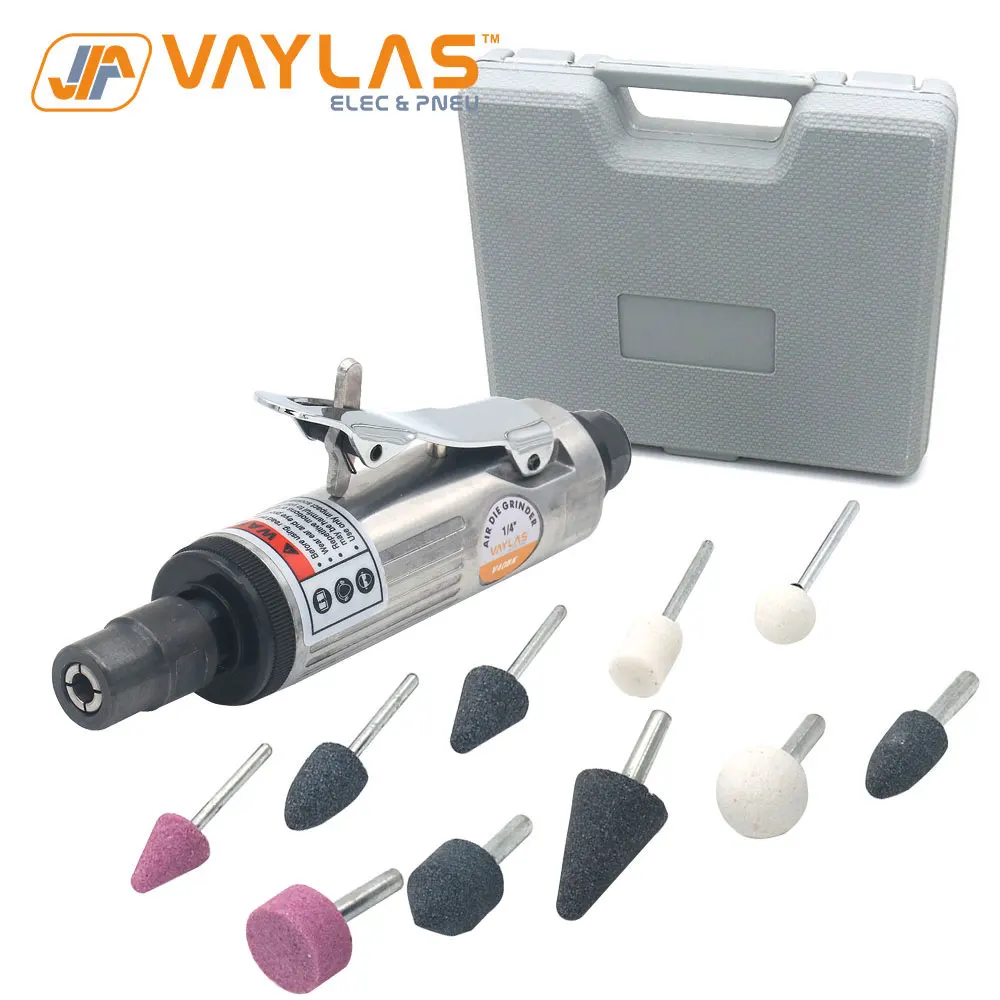 Пневматическая шлифовальная машина полировщик запчасти для шлифовки аксессуары