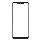 Новый комплект для замены переднего стекла AMOLED для Huawei Mate 30 P20 P30 Pro