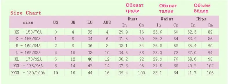 

Plus Size Swimsuit Xl-4xl High Waist Printed Split Bikini Sexy Swimwear Push Up Bathing Suit High Waist Bikini Set Beachwear