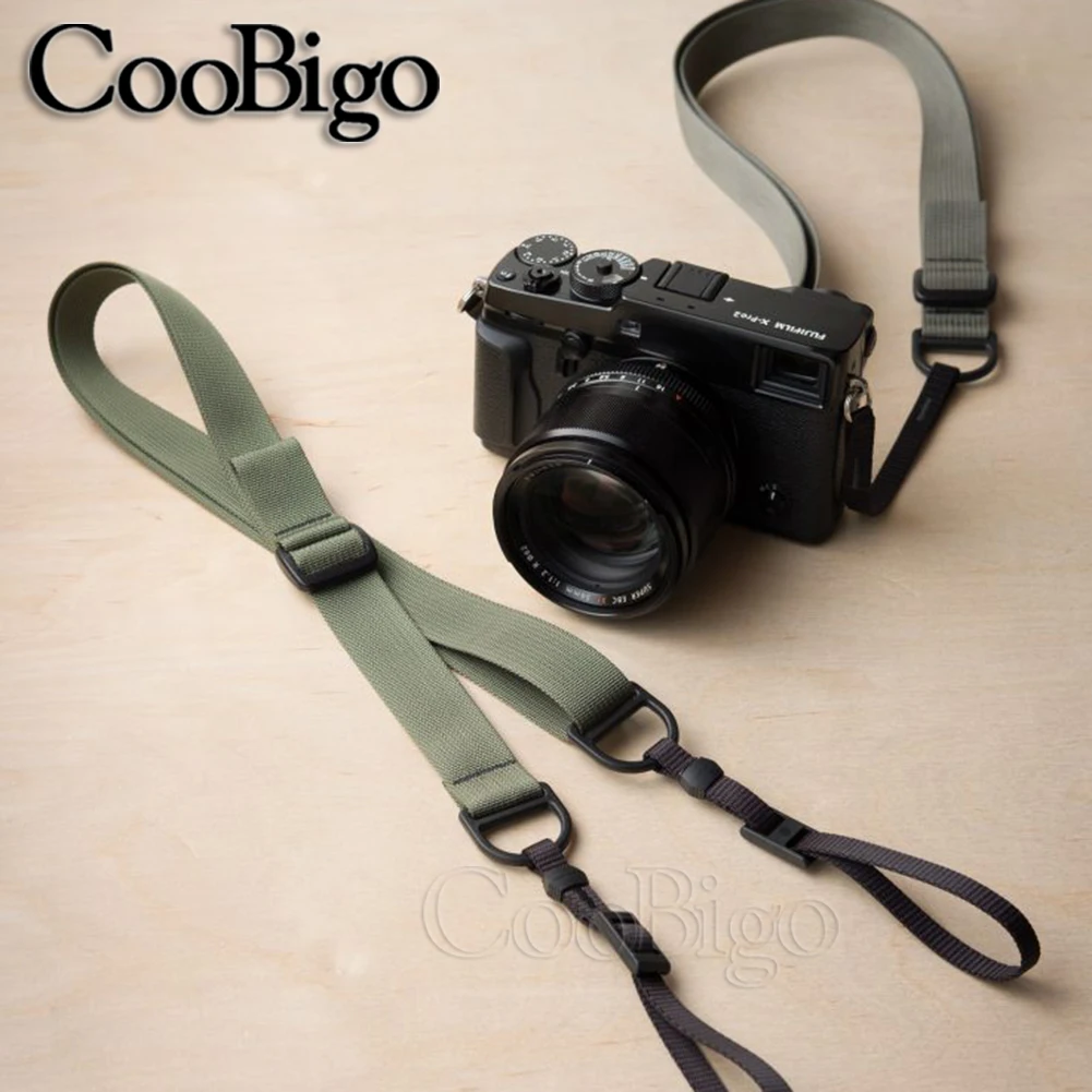 10 шт. трехскользящая пряжка-слайдер регулируемый пластиковый красочный 25 мм для