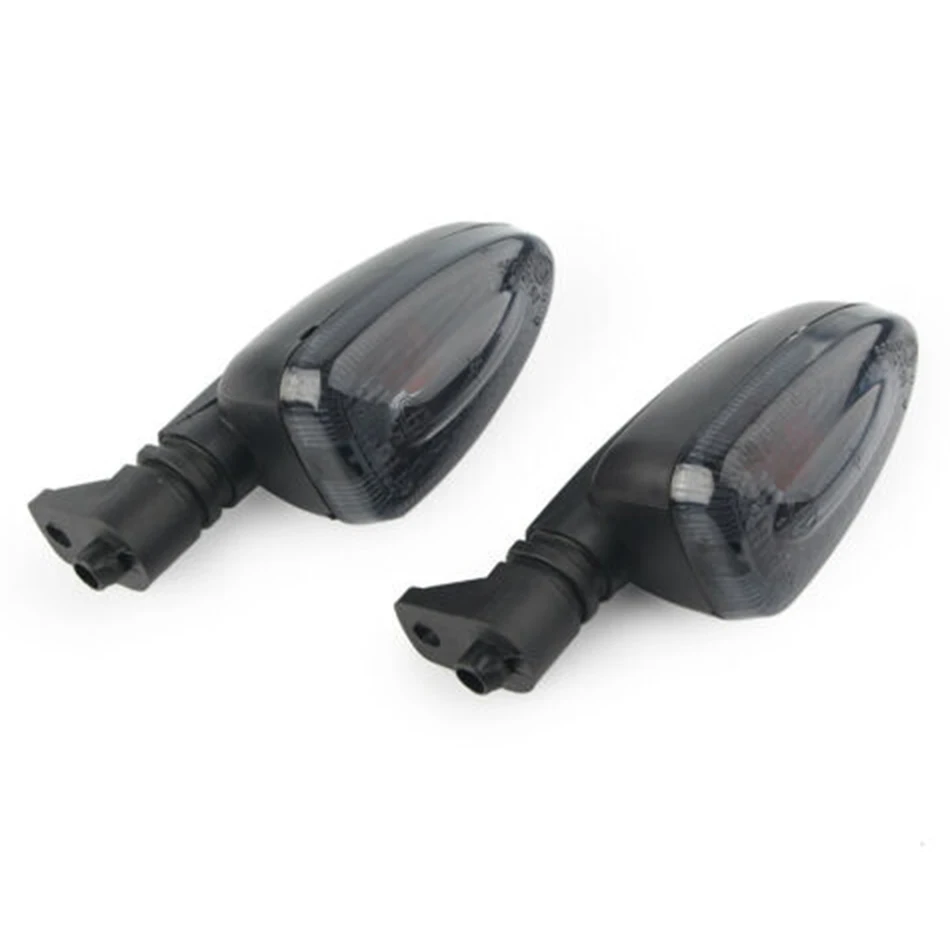 Сигнальный светильник мотоциклетный индикатор для BMW F650GS F 800 GS 800R/S/ST K1200R/S R 1200 K1300R