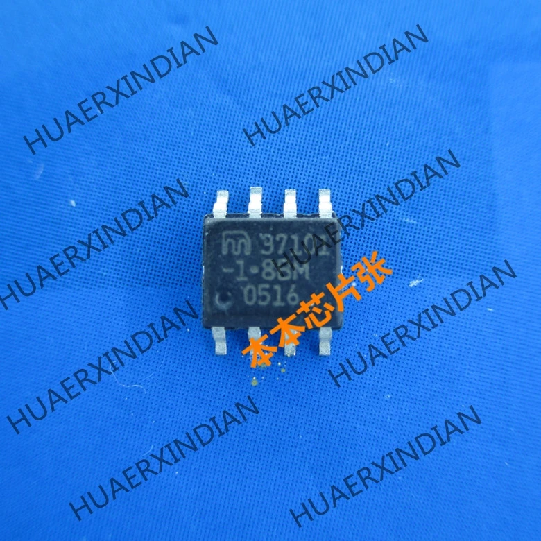 

Новая модель MIC37101-1.8BM 37101 1.8BM SOP84, высокое качество