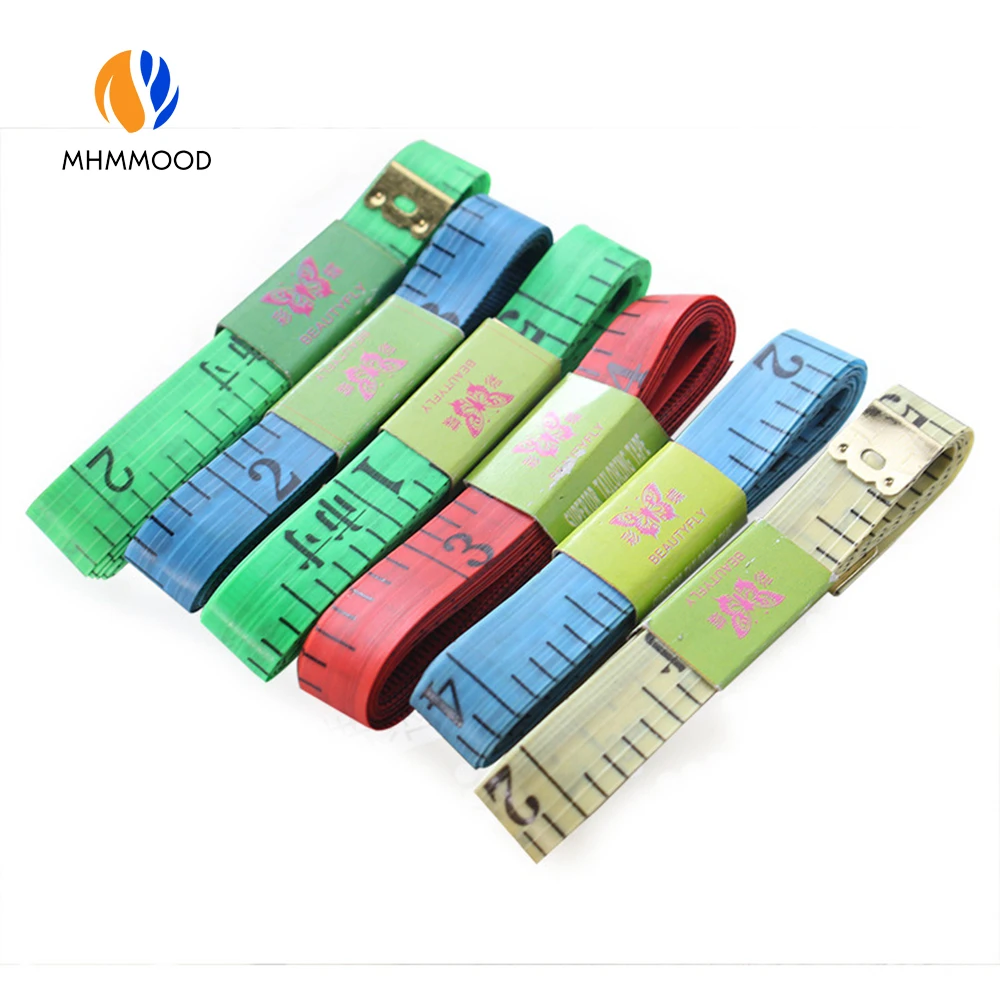 1 5 м мини рулетка для измерения размеров тела пошив по индивидуальному заказу