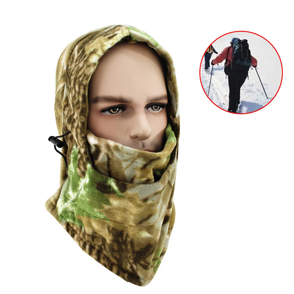 Эластичная бесшовная бандана женский головной убор с черепом для езды на