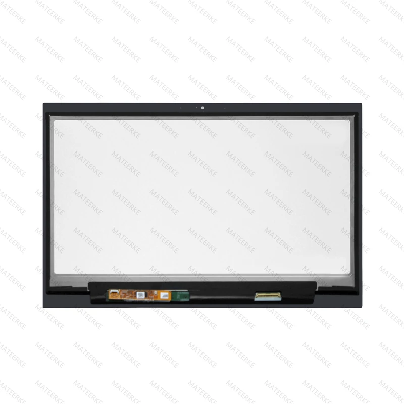100% новый 2560*1440 LP140QH1. SPA2 сенсорный ЖК-дисплей в сборе для lenovo Thinkpad X1 Carbon 00HN829 |