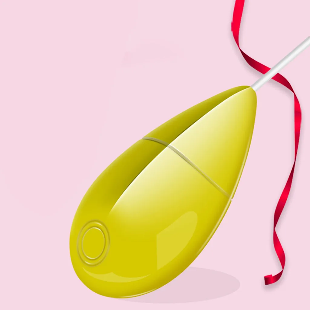 Ультразвуковая мини посудомоечная машина интеллектуальная бытовая