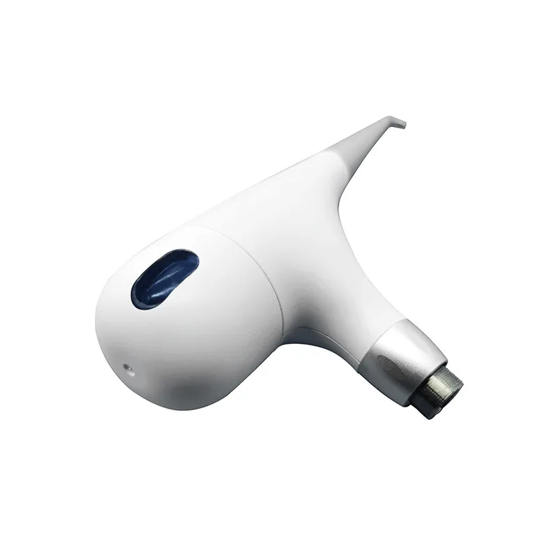 New Arrival Dental Air Water Polisher Jet Air Flow Oral Hygiene Tooth Cleaning Prophy Polishing Tool PV-3 2 Colors