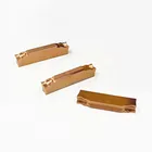 ZCC.CT ZPED02502-MG YB9320  ZPGD0402-MG YB9320  ZTGD0404-MG YBC152  ZTLD0808-MM YBC152 карбидные вставки с ЧПУ 10 шт.кор.