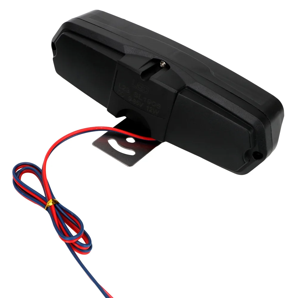 

Car Accessories Off Road Light Led Bar 4x4 Fog LED Work Lights 12V 4WD Beams Led Spot Lights for Off Road ATV Motorcycle