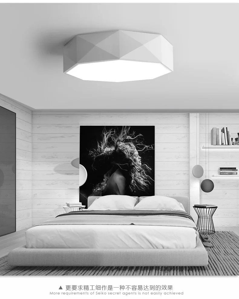 

japan led ceiling light hallway lamp LED ceiling lamp living room bedroom kitchen fixtures ceiling lights E27 led ceiling lamps
