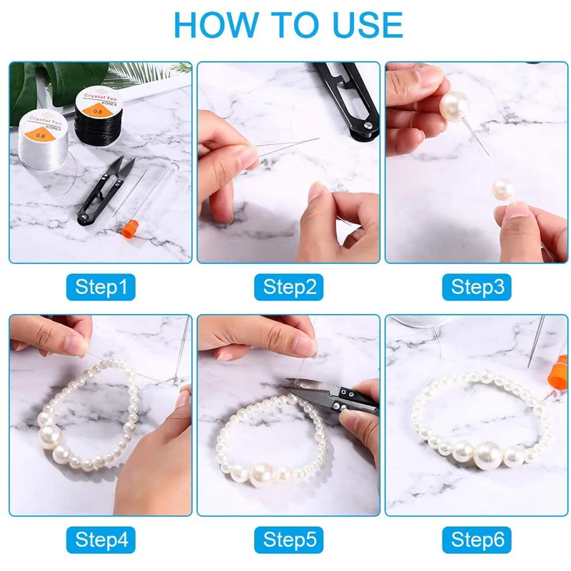 

7*6mm Hexagon Natural Plated Hollowed Hematite Stone Beads Loose Beads For Jewelry Making DIY Necklace Earring Accessories 15"