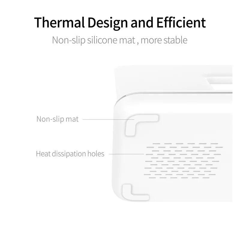 

15W Qi Fast Wireless Charger Stand For iPhone 11 XR X 8 Apple Watch 3 in 1 Foldable Charging Dock Station for Airpods Pro iWatch