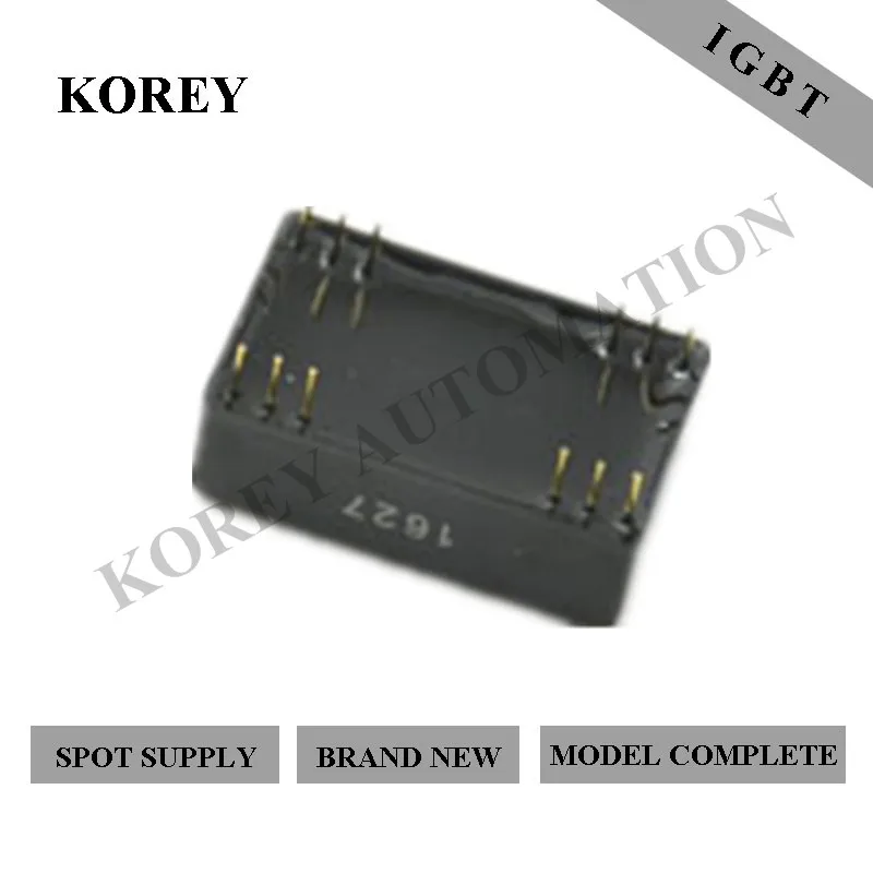 

Starpower Power Module TML05124 TEM3-2411 TEN15-2412