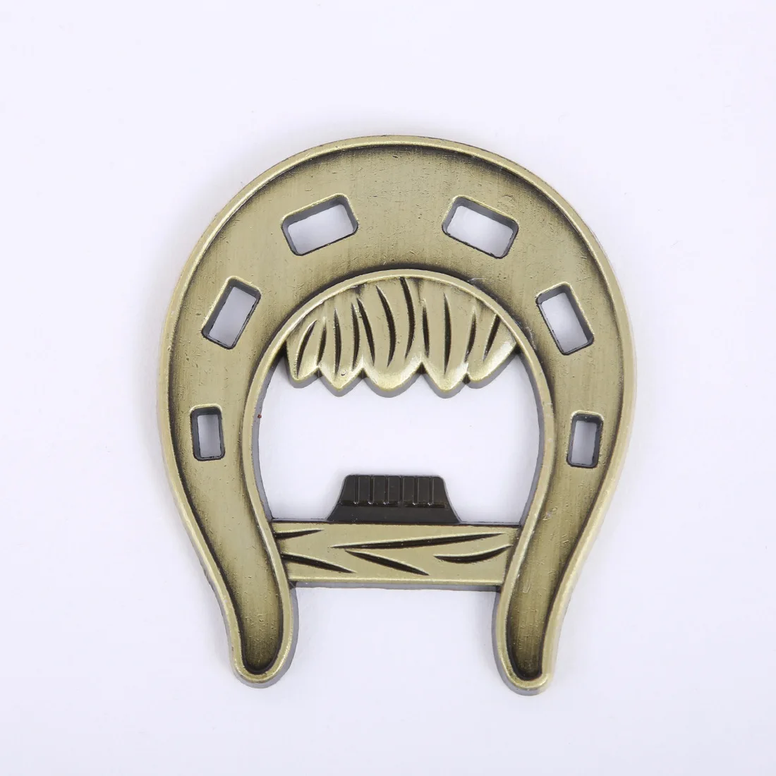 Ретро форма подвесы открывалка для бутылок свадебный подарок вечерние сувениры