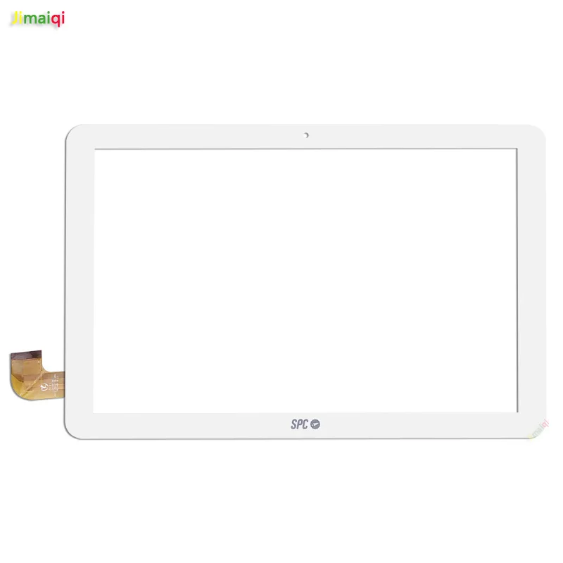 Новый сенсорный экран для SPC 10 1 ''планшетов внешняя панель с цифровым