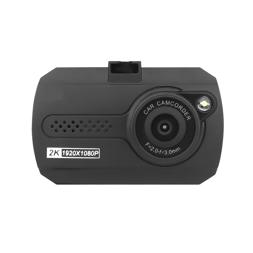 Limousback DVR 1080P Спринт камера 30 кадров в секунду видео Автомобильный Автоматический