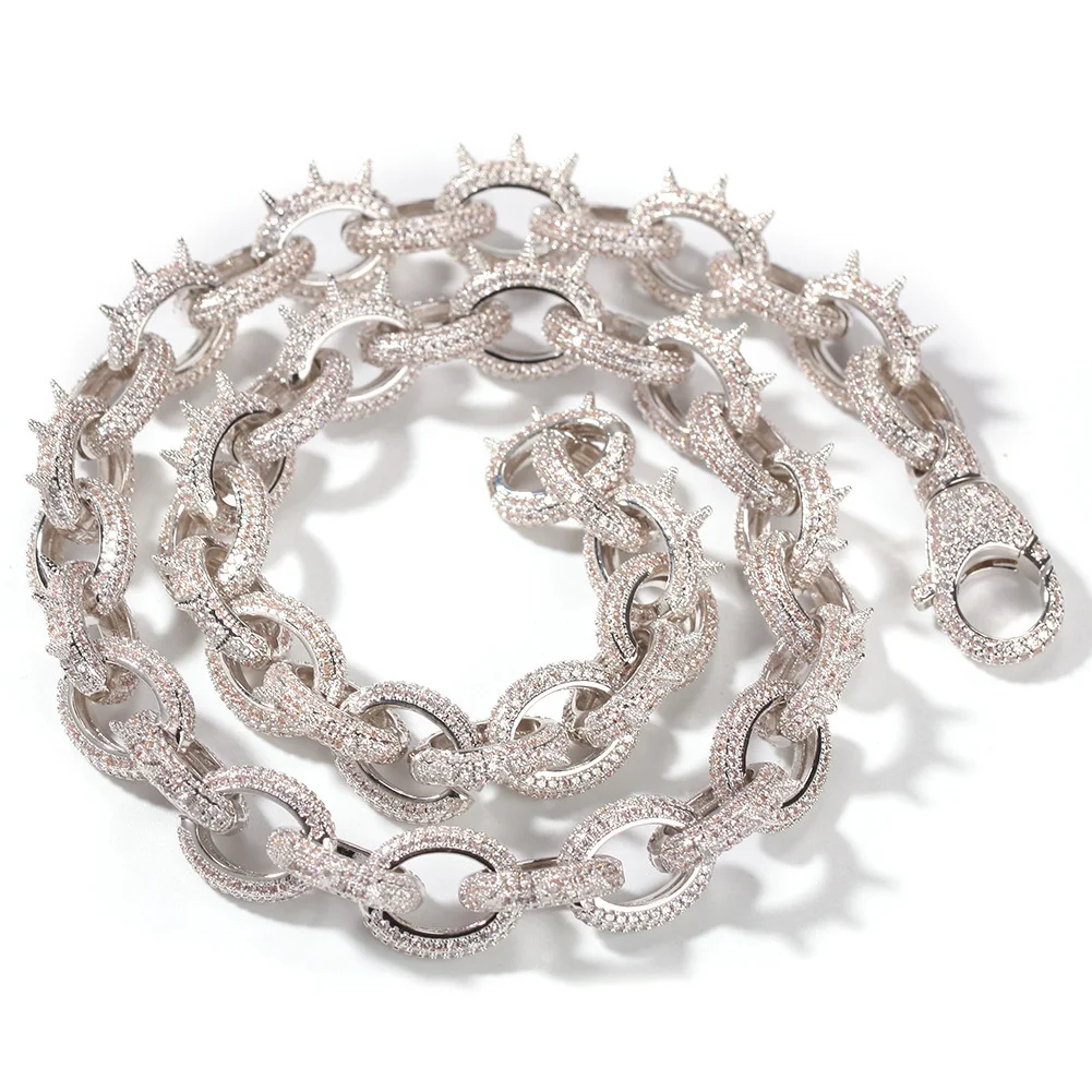 

Fashion Jewelry