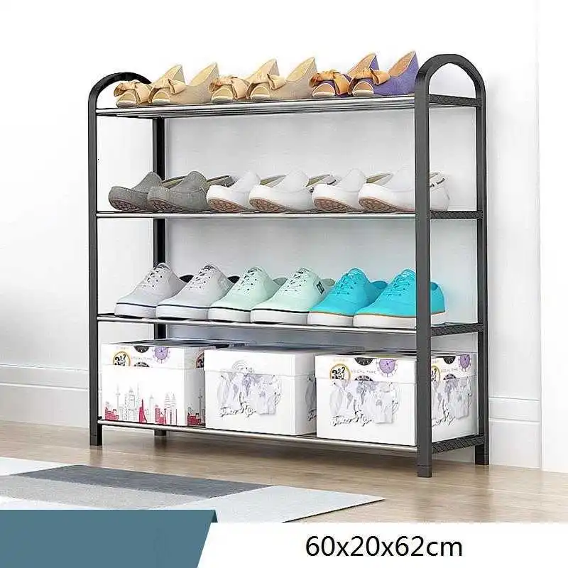 

El Hogar Placard Rangement Mobilya Storage Zapatero Organizador De Zapato Mueble Meuble Chaussure Cabinet Sapateira Shoes Rack