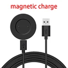 Зарядное устройство для смарт-часов Huawei GT GT2 GT2e Honor Magic 2, 120 см