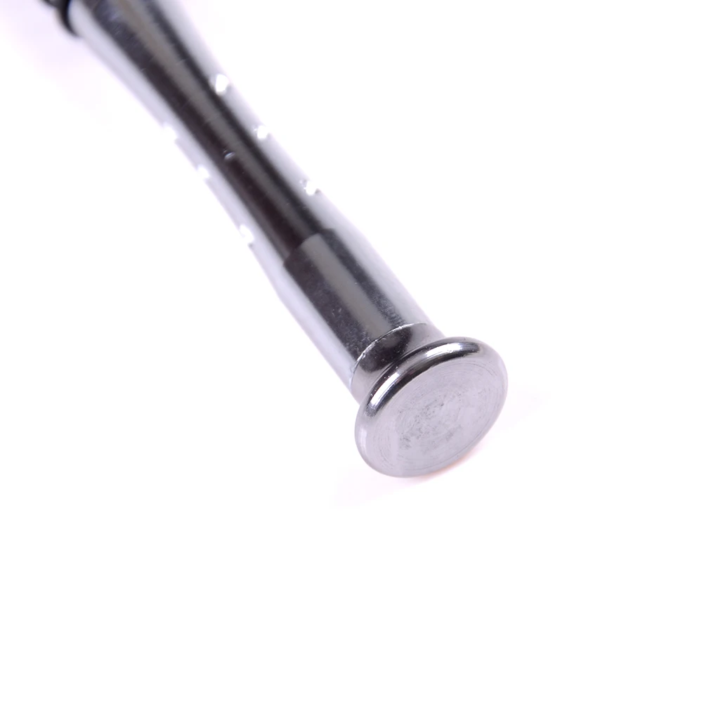 

1PCS Professional Pentalobe Magnetic Screwdriver 5 Point Star 0.8mm Repair Open Tools for Phone High Quality Hand Tool