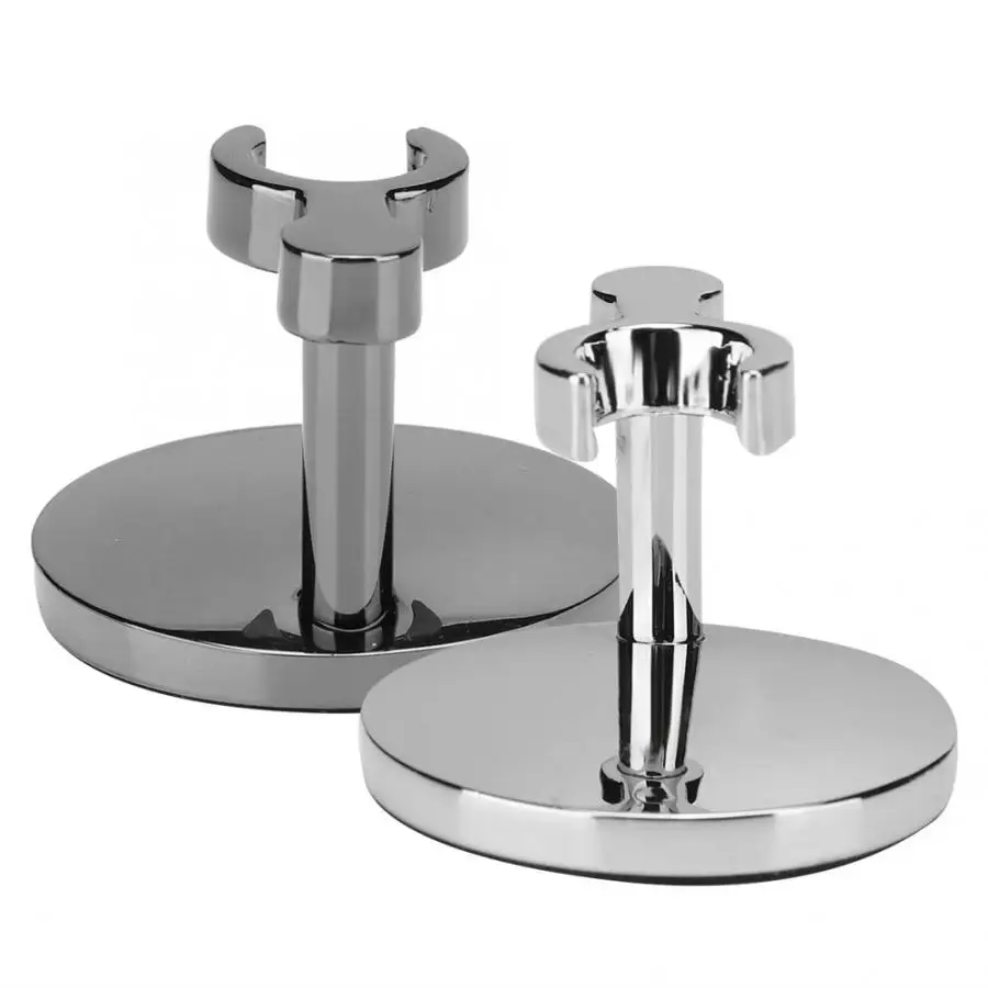 Лезвие ручное бритва мини-стабильный держатель подставка органайзер для